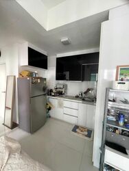 Zenith (D10), Apartment #503695511